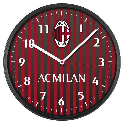 Orologio muro milan - muro,