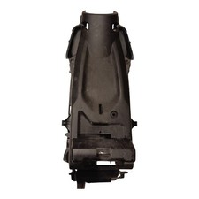 Carena Sotto Rivestimento