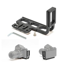 Staffa a L Pentax 67 6x7 in