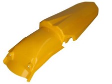 UFO Parafango Posteriore