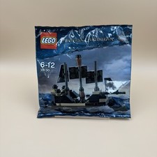 Lego pirati dei caraibi mini - lego,