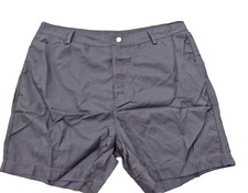 Boxer da mare Peter Hadley costume da bagno uomo boardshort surf  spiaggia