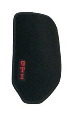 Tappetino Protettivo Per