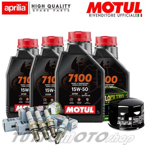 Tagliando aprilia dorsoduro - tagliando,