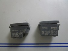 *NEW OEM* (LOT OF 2) 0810