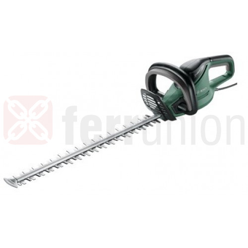 Tagliasiepi bosch universal - tagliasiepi,