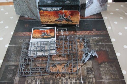 Warhammer 000 wh40k - warhammer,