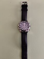 Orologio HAMMER  All Stainless STELL  - Model SS-1182-OS