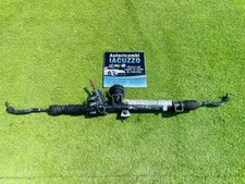 SCATOLA GUIDA STERZO VOLVO 850 CODICE 34010753