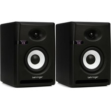 Behringer Nekkst K5 Monitor da