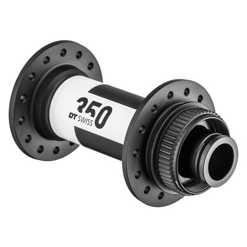Mozzo swiss 350 - mozzo, mtb