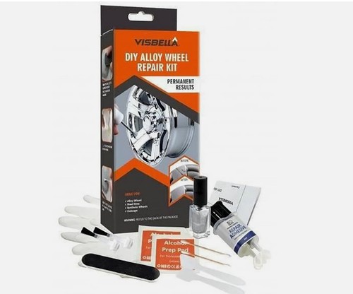 Kit riparazione ripara - kit,