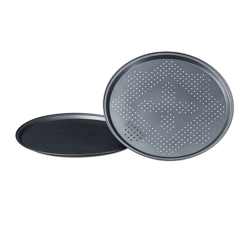 Set teglie da - 6,
