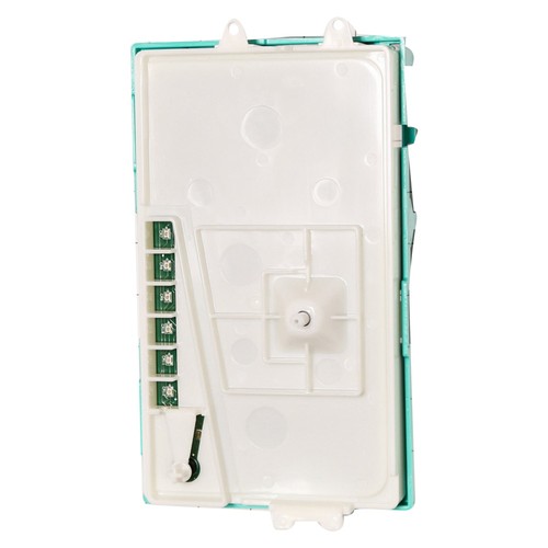 Whirlpool w10860464 - whirlpool,