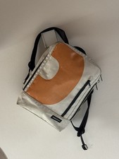 FREITAG F306 HAZZARD