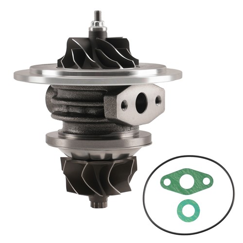 Gt2252s turbo cartridge - gt2252s,