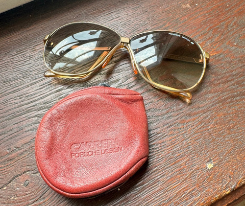 Carrera porsche design - design, 5626