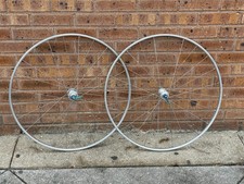 Vintage VGC Rare Campagnolo