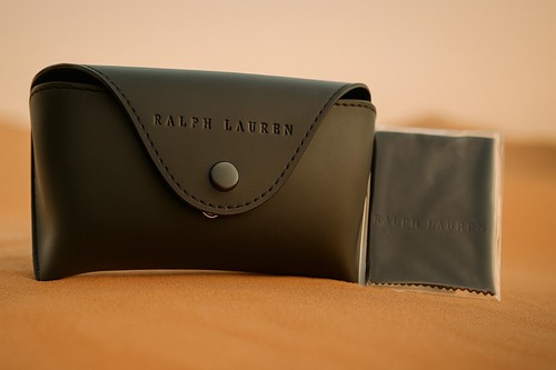Ralph lauren custodia - lauren,