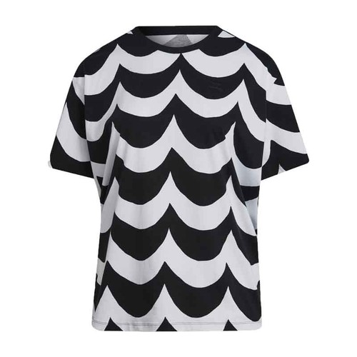 Adidas h33535 maglia - h33535, .