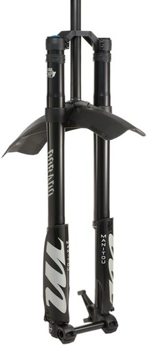 Manitou dorado comp forcella - dorado,