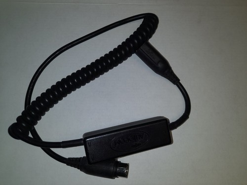 Autocom cavo prolunga pin - cavo, 7