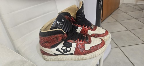 Philipp plein - philipp,