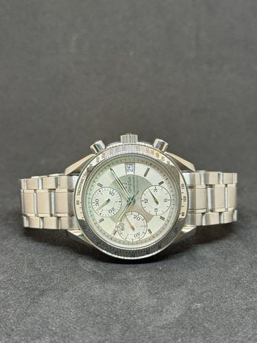 Omega speedmaster 3513 - omega,