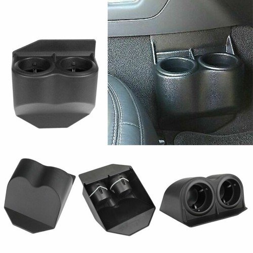 Borraccia interior dual - interior,