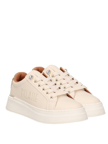 Scarpa donna prima - scarpa, classe