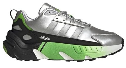Adidas zx22 kawasaki nuove - zx22,