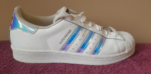 Adidas superstar scarpe - adidas,