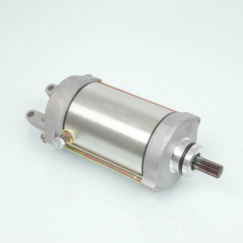 Rms starter per - starter, gilera