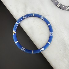 BEZEL INSERT  FOR VINTAGE