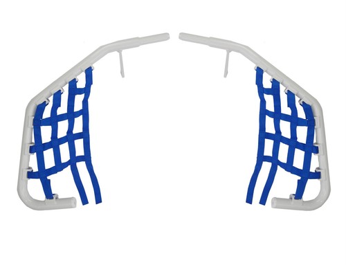 Xrw nerf bar - xrw, 450