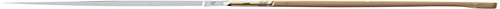 Coltello tasca modello - da,