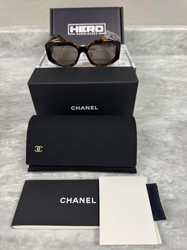 New chanel 5486 c71483 - |, |