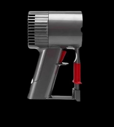 Dyson gehäuse mit - dyson, v6