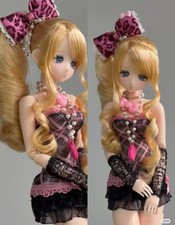 Prevendita mix angel maki - mix,
