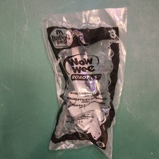 Giocattolo Happy Meal