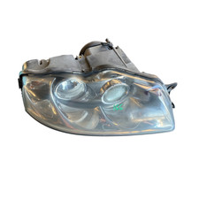 Fanale ANT DX  Alfa Romeo -