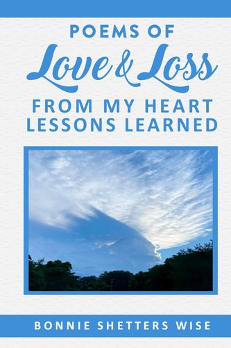 Poems love and - of, lessons