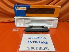 ROCO Locomotore elettrico a