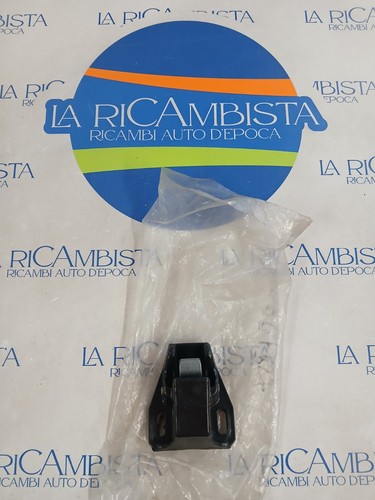 Gancio portellonefiat 127 - gancio, l