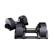 LACERTOSUS SELEKTOR MANUBRI