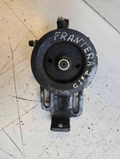 Pompa servosterzo diesel OPEL