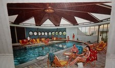 ABANO TERME HOTEL TERME MIONI