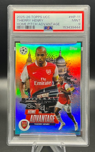 2025 topps uefa - 2025-26, ucc