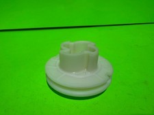 Puleggia avviamento motoseghe