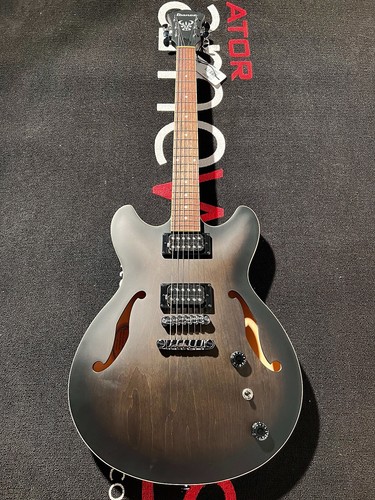 Ibanez artcore as53tkf - artcore,